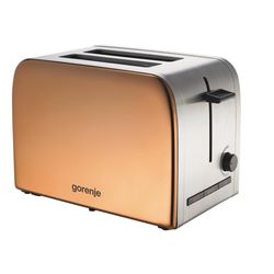 Gorenje Infinity Collection Toaster T1100INF