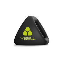 YBell Neo S