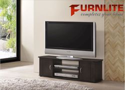 Furnlite TV Stand