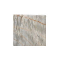 Marble Crafts Mnl Square Coasters (PRE ORDER)