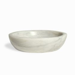 Marble Crafts Mnl Marble Bowl