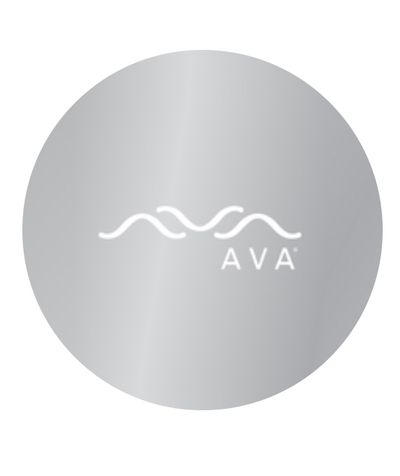 Ava Living | Banner