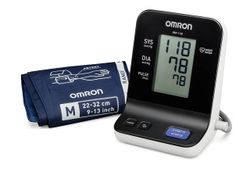Omron HBP-1120-AP Professional Blood Pressure Monitor