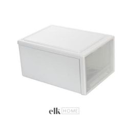 ELK Home Anneli Drawer Type Storage Bin Medium