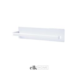 ELK Home Haaken Magnetic Towel Rack