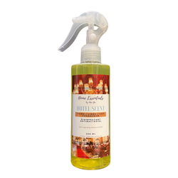 250ml Room/Linen/Car Disinfectant Spray