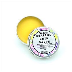 Healing Skin Salve