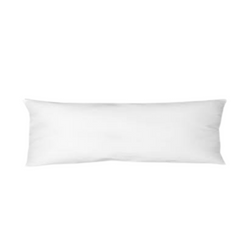 Pica Pillow Body Pillow 50x15in