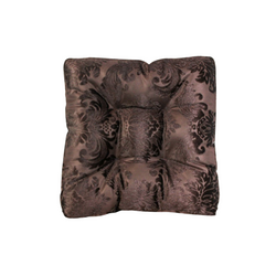 Pica Pillow Chair  Seat Cushion 15.7x2size
