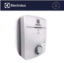 Electrolux Multipoint Water Heater