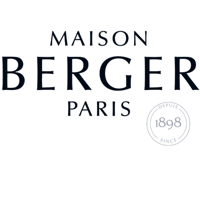 Maison Berger Philippines | Banner