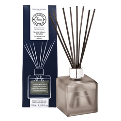 Anti-Odour for Tobacco Reed Diffuser