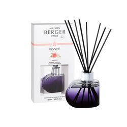 Alliance Reed Diffuser Violet