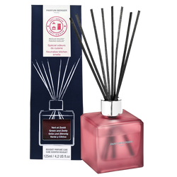 Anti-Odour for Kitchen Reed Diffuser