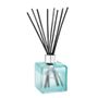 Anti-Odour for Bathroom Reed Diffuser