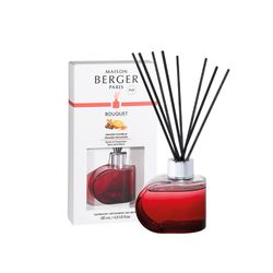 Alliance Reed Diffuser Red