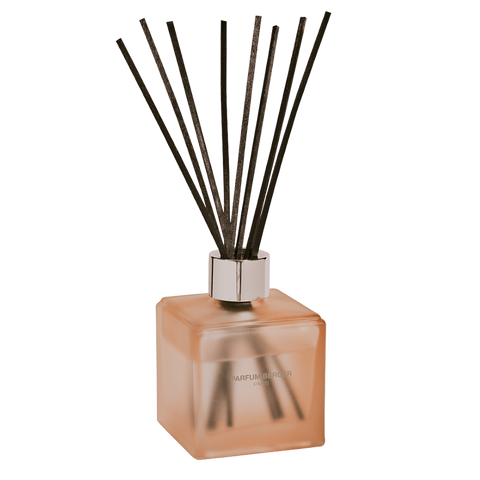 Anti-Odour for Pets Reed Diffuser