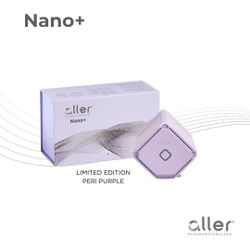 PRE-ORDER Aller Plasma Nano+ Limited Edition
