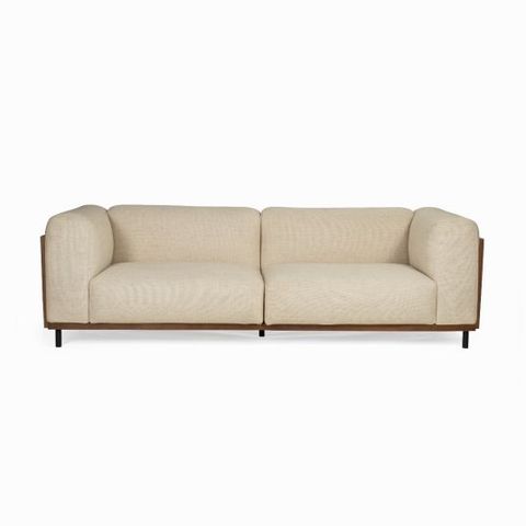 Nord Sofa 3 Seater