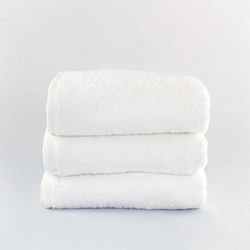 Doyle & Furnham Bath Towel - Standard