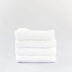 Doyle & Furnham Face Towel - Standard