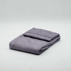 Assembly 3pc. Fitted Sheet Set Queen
