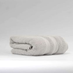 Kinu Bed and Bath Bliss Bath Towel