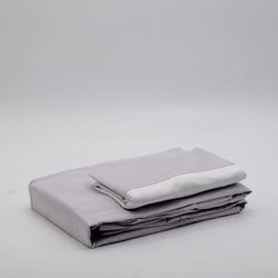Florencia 3pc. Fitted Sheet Set American Queen