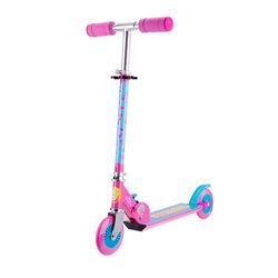Disney Princess In-Line Scooter
