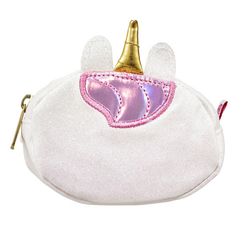 Real Littles S2 Handbag Single Pack - Magic