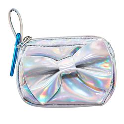 Real Littles S2 Handbag Single Pack - Ribbon