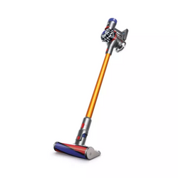 Dyson V8 Absolute Cordfree Vacuum Cleaner