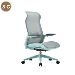 8C Esti Ergonomic Chair