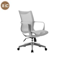 8C Eyre Ergonomic Chair