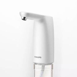 Philips Electric Water Dispenser