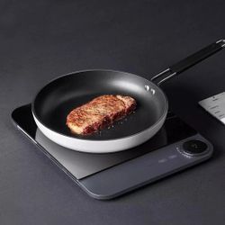 Xiaomi Mijia Ultra-thin Induction Cooker