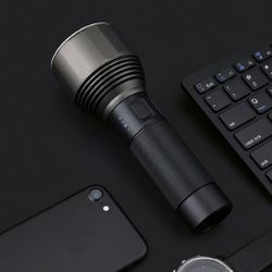 Xiaomi Nextool Rechargeable Flashlight
