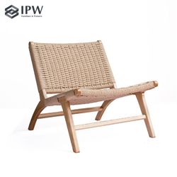 Cabo Lounge Chair PRE ORDER