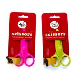 Joan Miro Safety Scissors