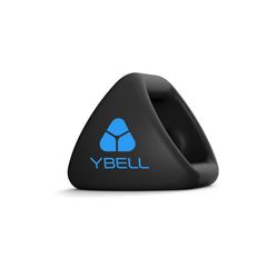 YBell Neo XS