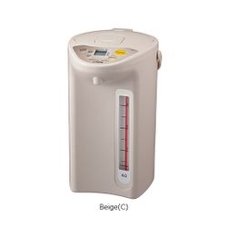 Electric Water Heater PDR-S40S 4.0L