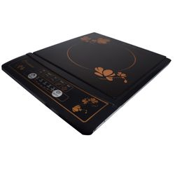 Ceramic Induction Cooker CIC-2019