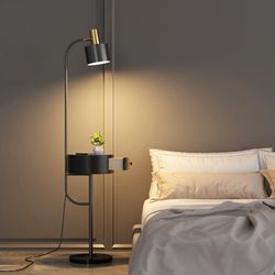 Floor Lamp LT-MX1911