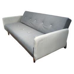 SF-USP038 fabric sofa bed