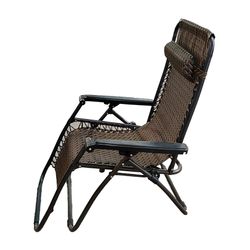 OD-XH115 Foldable Lounge Chair