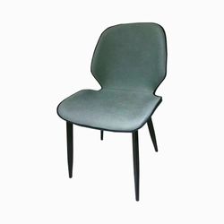 CH-XSY17 Upholstered Dining Chair