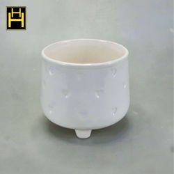 Harmony & Homes Ceramic - Vases