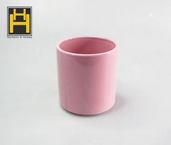 Harmony & Homes TD-Ceramic Vases