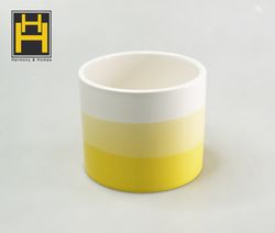 Harmony & Homes TD-Ceramic Vases