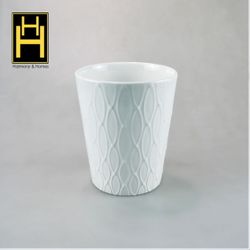 Harmony & Homes Ceramic - Vase